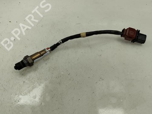 Elektronisk sensor FORD FOCUS IV (HN) | BP19792897M84