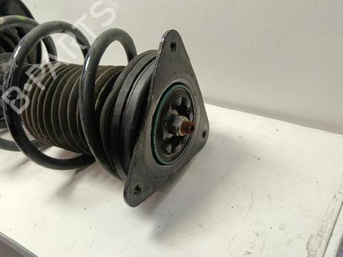 Left front shock absorber RENAULT MEGANE IV Hatchback (B9A/M/N_) 1.2 TCe 130 (B9MR) | BP35745044M16 - Image 3