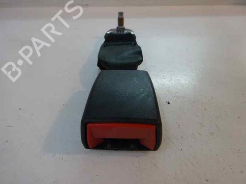 rear-right-belt-tensioner-citroen-ds3-sa_-2011-1-2009-2010-2011-2012-2013-2014-2015-2016-6833893 main image