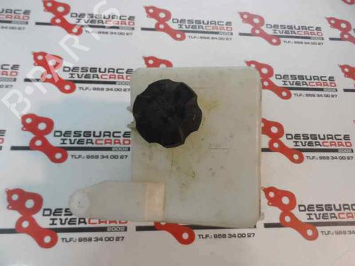 Used Expansion tank Expansion tank 1623303 1623303