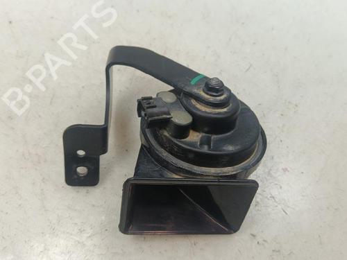 Horn KIA STONIC (YB) 1.0 T-GDi Eco-Dynamics+ | BP35742769E13 - Image 2