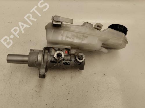 Used Brake master cylinder Brake master cylinder TOYOTA VERSO (_R2_) 2.0 D-4D (AUR20_, AUR20R) (124 hp) 16785653 16785653