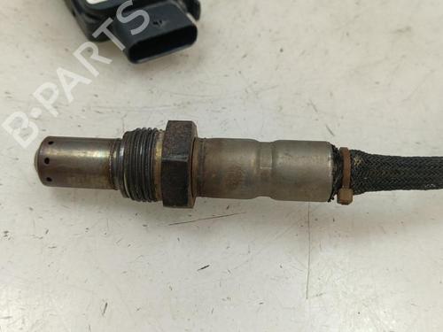 Electronic sensor VOLVO XC60 II (246) D4 AWD | BP30541592M84 - Image 2