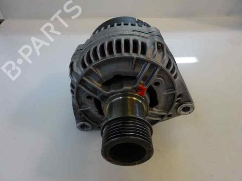 Generator Generator 1100855 1100855