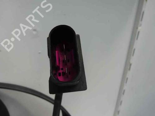radiator-fan-seat-ibiza-iv-st-6j8-6p8-2013-2-2010-2011-2012-2013-2014-2015-2016-7573455 main image