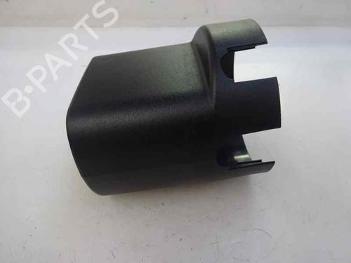 Used Steering column stalk MERCEDES-BENZ C-CLASS Coupe (CL203) C 180 Kompressor (203.746) (143 hp) 5228350