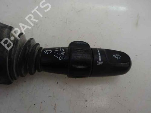 Steering column stalk DAEWOO REZZO (U100) 1.6 | BP9419843I23 - Image 4