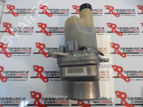 steering-pump-volvo-c30-533-31280369-2009-3-2006-2007-2008-2009-2010-2011-2012-2013-214575 main image