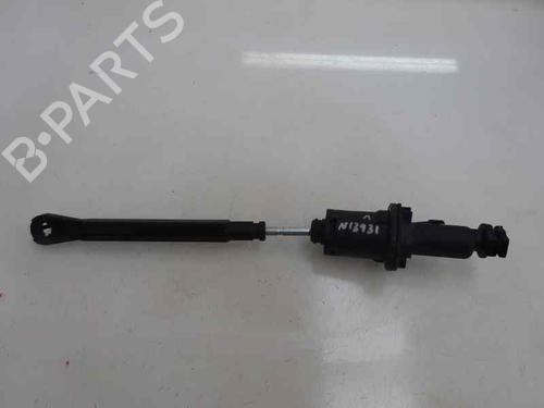 Used Clutch slave cylinder PEUGEOT 308 I (4A_, 4C_) [2007-2016]  14168610