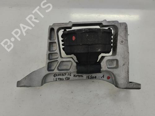 Used Engine mount Engine mount 12455863 12455863
