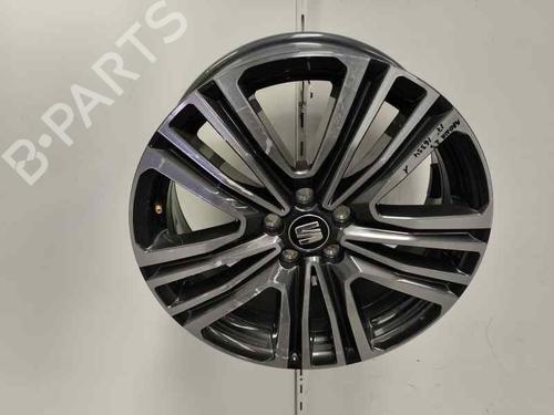Used Rim SEAT ARONA (KJ7, KJP) 1.0 TSI (110 hp) 29134439