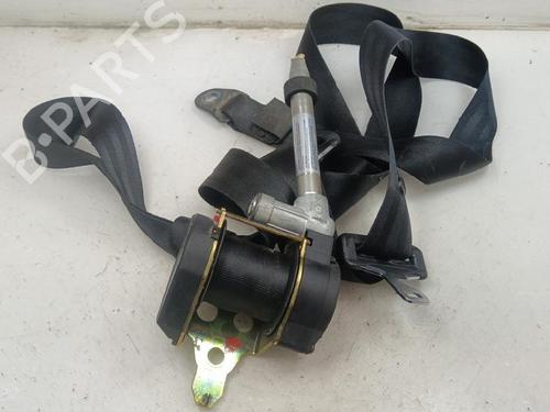 Used Front right seatbelt Front right seatbelt 36497696 36497696