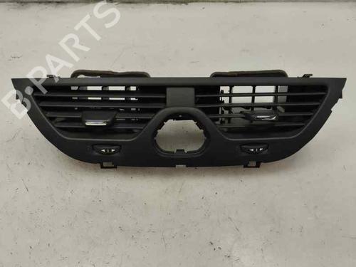 Used Air vent Air vent OPEL CORSA E (X15) 1.4 (08, 68) (90 hp) 26555537 26555537