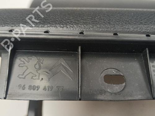 Glove box PEUGEOT PARTNER Tepee 1.6 HDi | BP40493585C95 - Image 3