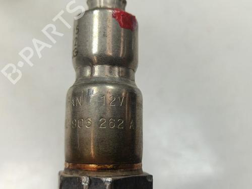 Electronic sensor VW GOLF ALLTRACK VII Variant (BA5, BV5) 1.6 TDI 4motion | BP38985271M84 - Image 3