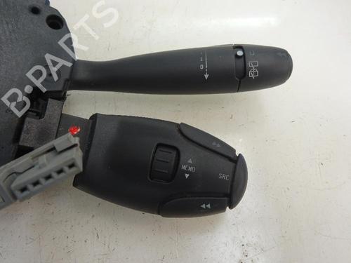 Used Switch Switch PEUGEOT 308 I (4A_, 4C_) 1.6 HDi (109 hp) 10719358 10719358