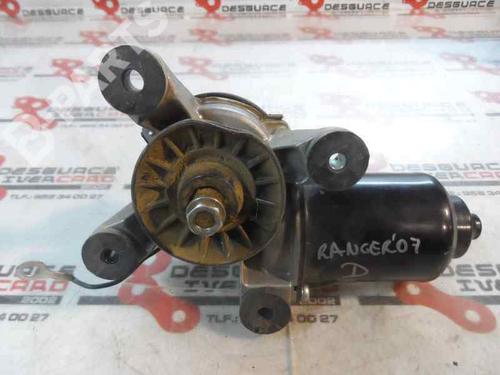 Used Front wiper motor FORD RANGER (ET) [2005-2012]  1339622