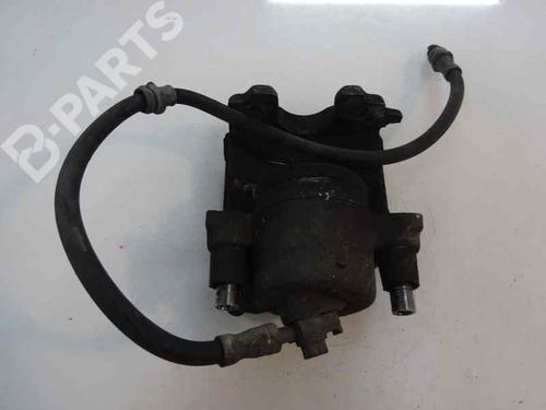 Right front brake caliper VW GOLF V (1K1) 1.4 16V | BP11608092M104 