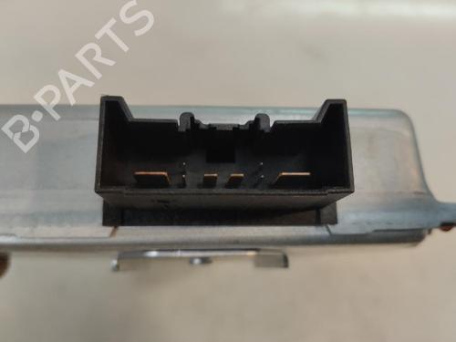 Electronic module FORD FOCUS III 1.6 TDCi | BP16061786M83
