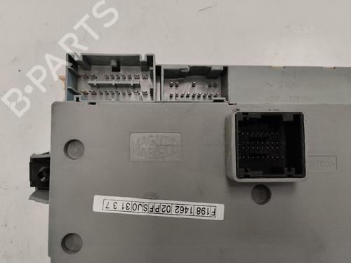 Used Fuse box FIAT BRAVO II (198_) [2006-2016]  15505961