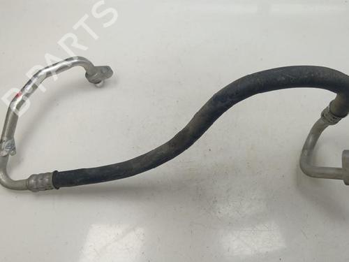 Used AC pipe AC pipe DACIA DOKKER Box Body/MPV 1.3 TCe 100 (FENU) (102 hp) 39972977 39972977