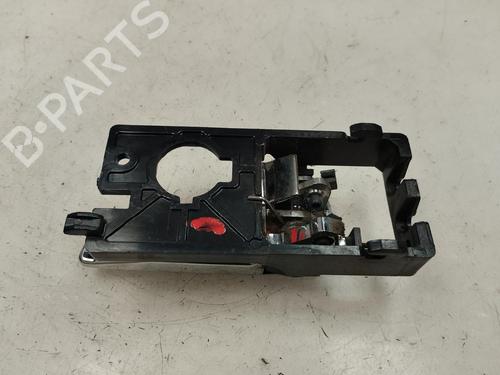 Front left interior door handle KIA RIO II (JB) 1.5 CRDi | BP35740361I13 - Image 1