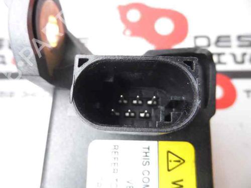 Used Electronic sensor VOLVO C30 (533) 2.0 D (136 hp) 1016045