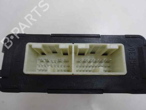 Used Electronic module LEXUS CT (ZWA10_) 200h (ZWA10_) (99 hp) 2987603