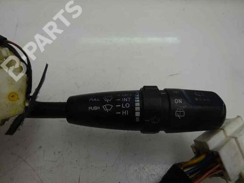 Switch KIA CARNIVAL II (GQ) 2.9 CRDi | BP10496489I30 