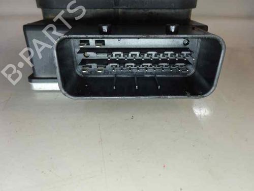 Módulo de ABS Módulo de ABS OPEL VECTRA C (Z02) 2.2 DTI 16V (F69) (125 hp) 1449980 1449980
