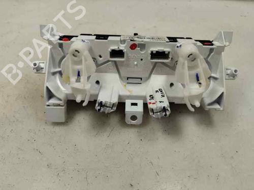 Climate control RENAULT CLIO V (B7_) 1.5 Blue dCi 100 (B7AD) | BP26555929I5 - Image 3