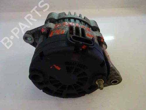 Generator Generator 2133044 2133044
