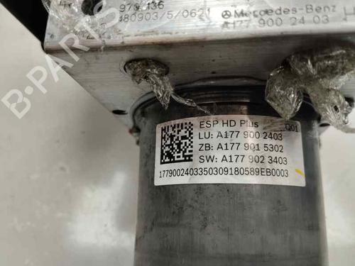 BP21271657M43 main image