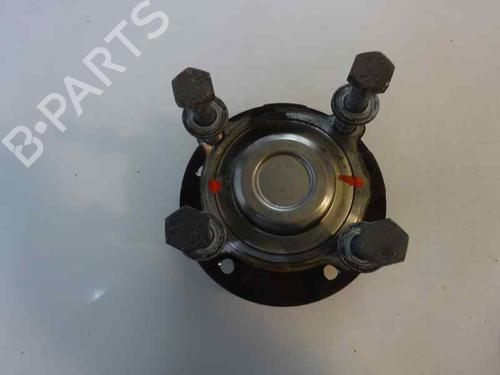 BP14172842O1 main image