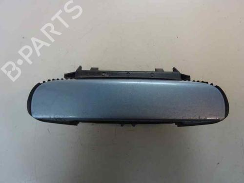 rear-right-exterior-door-handle-audi-a4-b7-avant-8ed-20-tdi-16v-azul-claro-metalizado-2007-1-2004-2005-2006-2007-2008-2590795 main image