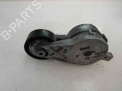 Used Other Other SEAT LEON (1P1) 2.0 TDI (140 hp) 14169978 14169978