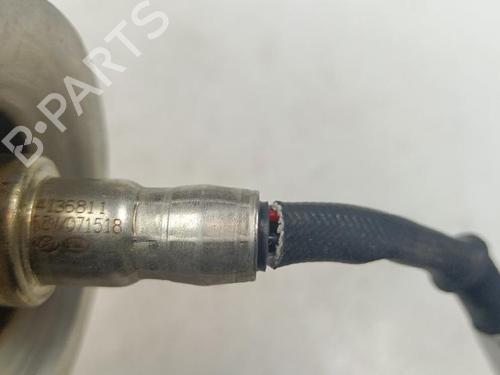 Electronic sensor HYUNDAI i20 III (BC3, BI3) | BP35741271M84 - Image 4