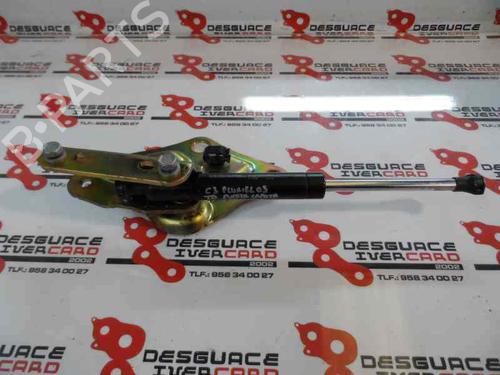 BP14171985C138 main image