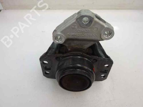 Used Engine mount CITROËN C4 II (NC_) 1.6 HDi 115 (114 hp) 8796956