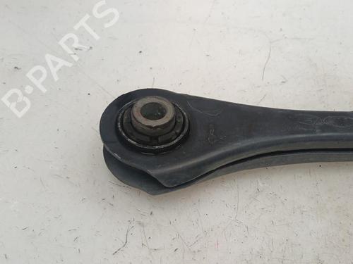 Venstre bagtil bærearm KIA CEED (CD) 1.6 CRDi 136 | BP35741654M14 - Image 3