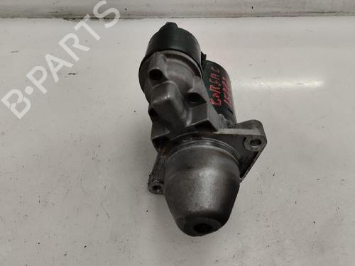 Démarreur OPEL CORSA C (X01) 1.3 CDTI (F08, F68) (70 hp) 17132203