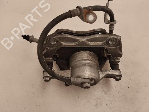 Right front brake caliper TOYOTA VERSO (_R2_) | BP13733647M104