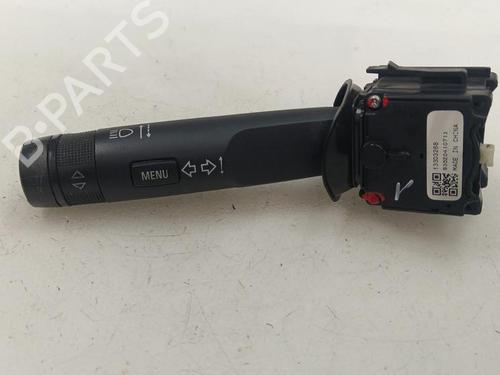 Used Steering column stalk Steering column stalk OPEL ASTRA J (P10) 1.6 (68) (115 hp) 40279026 40279026