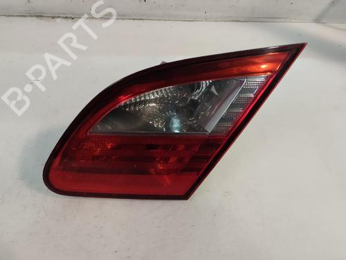 Right tailgate light CHRYSLER SEBRING (JS) 2.0 CRD | BP16525349C80 - Image 2