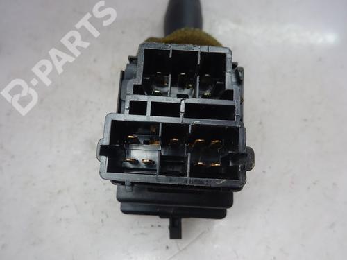 Forlygtekontakt PEUGEOT 106 II (1A_, 1C_) 1.5 D | BP11034310I24 
