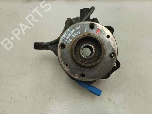 BP27870894M26 main image