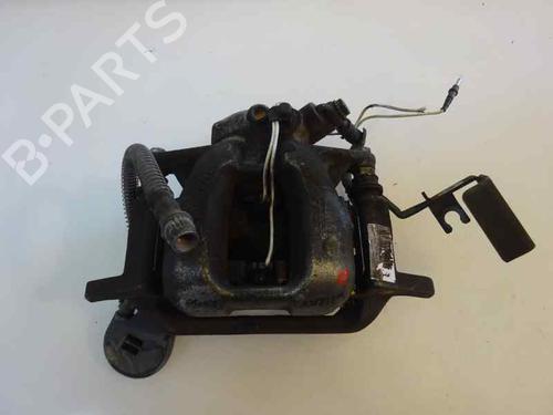 Used Left front brake caliper PEUGEOT 407 SW (6E_, 6D_) 2.0 HDi 135 (136 hp) 11608832