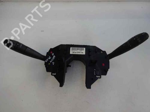 Switch CITROËN C4 I (LC_) 1.6 HDi | BP5600366I30