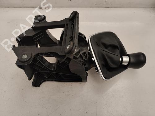 Girspak FORD KUGA II (DM2) 1.5 EcoBoost (120 hp) 12455980