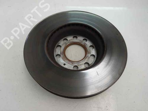 Andre VW GOLF VII (5G1, BQ1, BE1, BE2) [2012-2021]  14170409